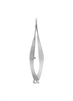 Scissors